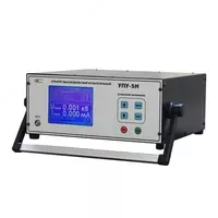 УПУ-5М — установка пробойная