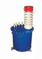 ИОМ 100/25 — испытательный трансформатор