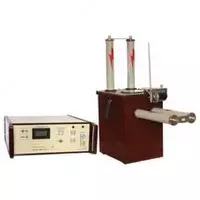 АВ-45-01 — аппарат высоковольтный для испытания кабеля с изоляцией из сшитого полиэтилена