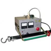 УПК-02Н-03 — указатель повреждения кабеля