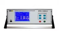 УПУ-10М ПрофКиП — установка высоковольтная испытательная