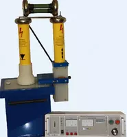 АВ-60-3 — аппарат высоковольтный