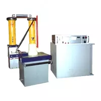 АВ-70-05 — аппарат высоковольтный