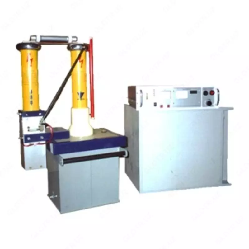 АВ-70-05 — аппарат высоковольтный