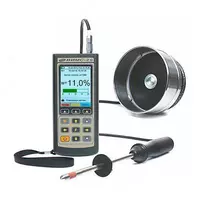 ВИМС-2.2 — влагомер строительных материалов универсальный