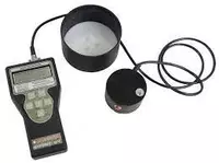 Влагомер-МГ4У — измеритель влажности универсальный