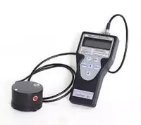 Влагомер-МГ4Б — измеритель влажности бетона