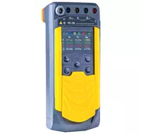 РС-30 — вольтамперфазометр