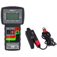 ВФМ-2 — вольтамперфазометр