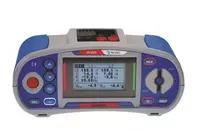 MI 2230 — вольтамперфазометр