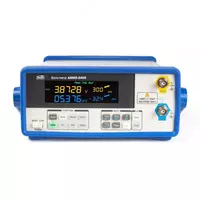 АКИП-2405 — вольтметр переменного напряжения