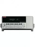 6485/E — пикоамперметр