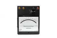 ЭА2268 — миллиамперметр