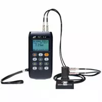 ТУ-1.1 — толщиномер материалов ультразвуковой