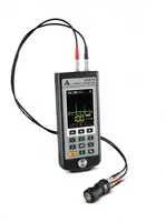 А1210 — ультразвуковой толщиномер