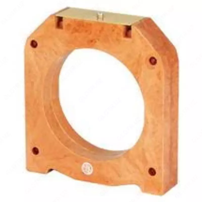 ТМ-0,66Р-5 — трансформаторный датчик тока