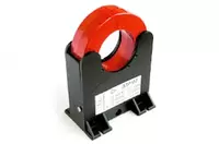 ДТР-03 — разъемный датчик измерения переменного тока