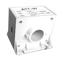 ДТТ-08 — датчик измерения переменных токов