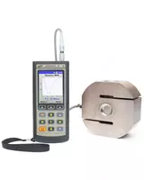 ДИН-1 — динамометр