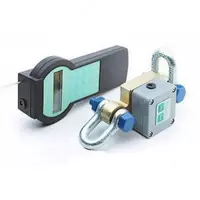 ЭД-300РМ класс точности 1 — электронный динамометр