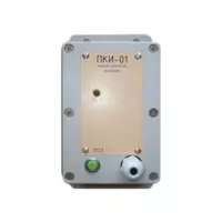 ПКИ-01Ю — прибор контроля изоляции