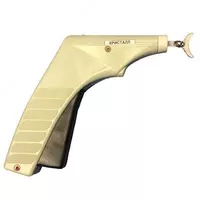 Кристалл — устройство для проверки указателей до 10 кВ