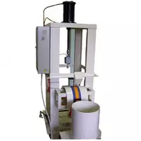 АСМИ-500СЭТ — автоматизированный стенд механических испытаний