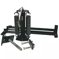 УМПК — устройство механического прокола кабеля