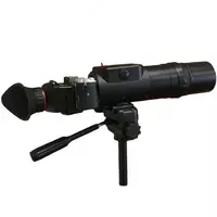 ФИЛИН-6+ — электронно-оптический дефектоскоп (ЭОД)