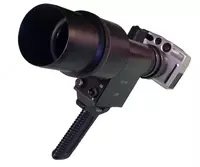 ФИЛИН-6 — электронно-оптический дефектоскоп (ЭОД)