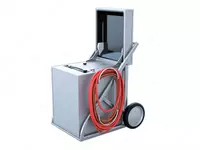 ГП-36 — генератор поисковый