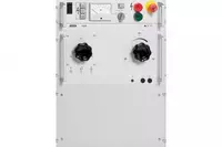 SSG 3000 — генератор импульсного напряжения