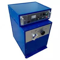 ГИ-20-2Д — генератор импульсов