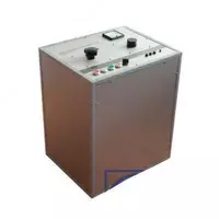 ГИ-32/2000 — генератор ударных импульсов