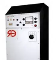 ГВИ-2000 — генератор высоковольтный импульсный