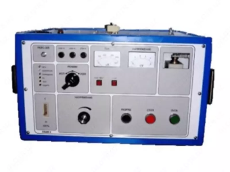 АВДМ-5 — аппарат высоковольтный