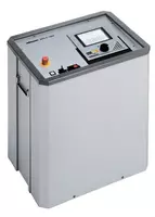 SFX 5-1000 — система для поиска кабельных повреждений