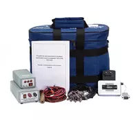 УДП-М — устройство дистанционного поджига термосмеси