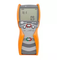 LKN-720 — генератор