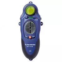 АСТ-1210 — трассоискатель