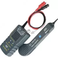 183 CB — индикатор обрыва