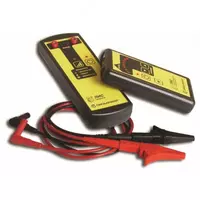 ЛИС 100 — искатель скрытой проводки