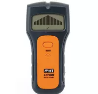 HT36 — детектор поисковый