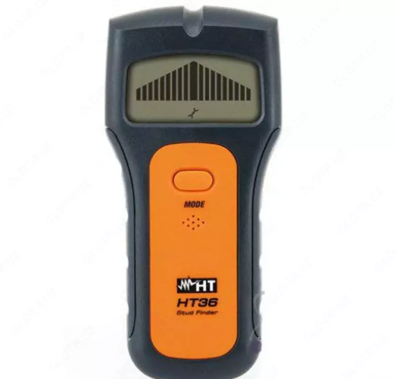 HT36 — детектор поисковый