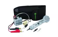 701K-G/6A — тестовый набор