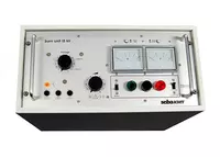 T 22/13 B — устройство для прожига 15 кВ