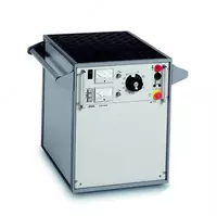 ATG-6000 — установка прожигающая