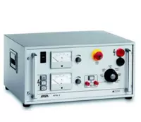 ATG2 — установка прожигающая