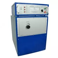 АП-14-6 — аппарат прожига