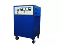 АПУ 1-3М — автономное прожигающее устройство